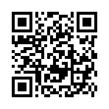 QR Code for 12WDmUeSdffBRQVHcKg57PTY4B9hPpKnNk