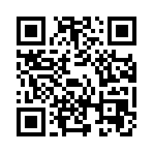 QR Code for 12WDop8uKejA7RSmsDoziyyvgNpTLTELju