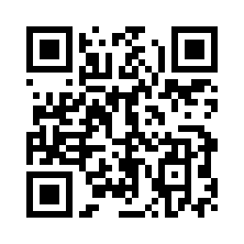 QR Code for 12WDpaB2kAf1RF7NfAMqKBuwi1kattE21w