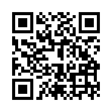 QR Code for 12WDq48JjEeXwof7N8Mog3n3k1ByViavie