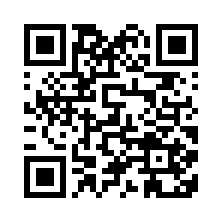 QR Code for 12WDqdJJEdivFUhBk7knjumwGRktQW9BMb