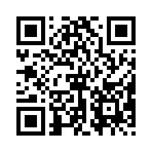 QR Code for 12WDqjyoYuCF5E5CrD9qEBKjMmkrrKDcd5
