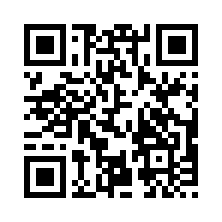 QR Code for 12WDsBaUQemmWCRVG2cYca4DGnKrLHnX9w