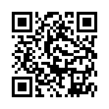 QR Code for 12WDtEkfeFDX5zeZ8ZABhZffkWqpAyQNYV