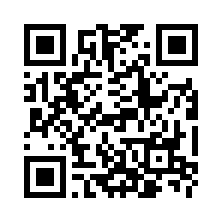 QR Code for 12WDtiTY9ZutqKVy97WhJxmqMiEX3TmSTA
