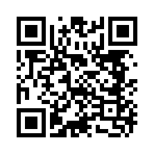 QR Code for 12WDudm9fqQui4mS4VR7oGP4aKbd7mVGFm