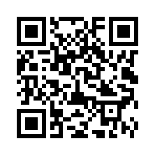 QR Code for 12WDv8fNbG9w4KXnteDxvEg9YGEAh8nnFU