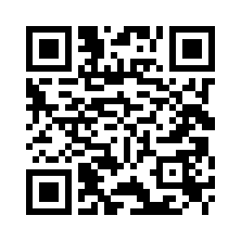 QR Code for 12WDwjt6DTNLGWPvntuTHLntoy2vSpzu66