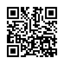 QR Code for 12WDydRJXv6MEAWWmTduKXSj19AsiKz2ky