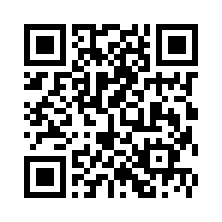 QR Code for 12WDyrwsbd6shvVaZ8ZHKxDpiQVAt2pTV3