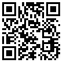 QR Code for 12WDzSwRf4ms39eHYDUdE6jkzcWKQDG1b7