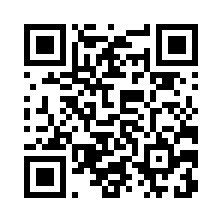 QR Code for 12WDzWwtHqgfVBUbEYZ2tESNETFi1bsSNr