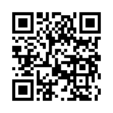 QR Code for 12WDzYhX97tzoRLJkcoWWhUdnoToasLFsE
