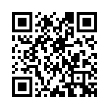 QR Code for 12WE12RWDJrLJ7YdRvLHyRU2h9vChaFYrY