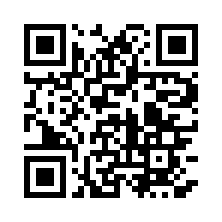 QR Code for 12WE1KsV3mWNvd8co1SNXt3fJdKNPsXMoh