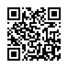 QR Code for 12WE1kQkwGtfFZqEtyPDKRE8bPZ8uQS7rA
