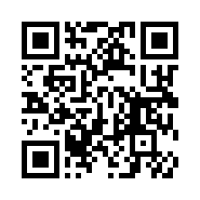 QR Code for 12WE2arPLuoQ8VspoCEsTFeur8jikrFPFE