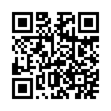 QR Code for 12WE7RVmdLr6EFaYjCB2C4LCjfebFkecSm