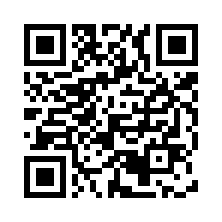 QR Code for 12WE9GiSDDbc2AeARk3DXZ6BLwoCjuh4kR