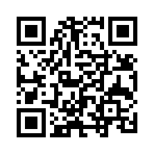 QR Code for 12WECKa5nUwT92MLSqCVqSah45iKb642to