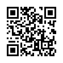 QR Code for 12WECditPTXA3Tyn3KccsBrPSZeM1iycN1