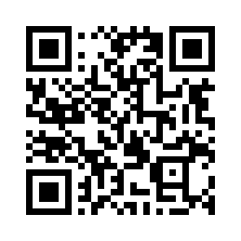 QR Code for 12WEF3CfRSxLqPyUA24efA4WJghrMXV5N8