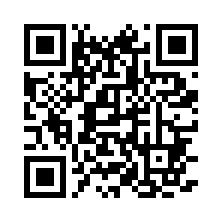 QR Code for 12WEHGpbmmENwYiHCaXmSdnBKyAFjs2tBK