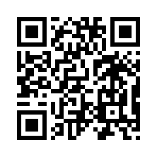 QR Code for 12WEKvcJLYXMr6ro4ShZUPLcC7nUByCcPK