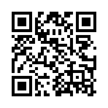 QR Code for 12WEP2x3Z2a4oSQomgrWS88nW6gGf5dX8q