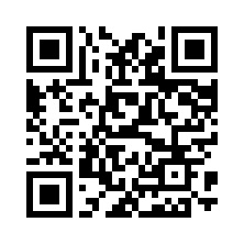 QR Code for 12WERA7ZtoEWUvsBNdS1YN1oGoYG9uTg71