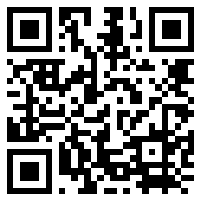 QR Code for 12WERN5rFTU2yLBdHMvQPbuwLcqDX3Nu4x