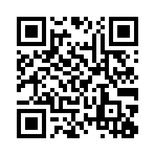 QR Code for 12WERs4SN73wZQJdNmJLUZVLBUsWXfzk4D