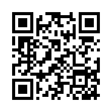 QR Code for 12WES5WbmSL45sVfJYMVAtk1Jr6dMD7DgZ