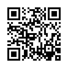 QR Code for 12WETGeifMvMn2pr8bv3TEMU5JSLGUq6eF