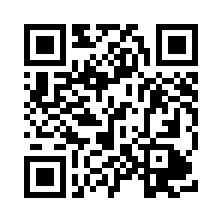 QR Code for 12WEXQemoYjARoKbKAyr1jBQL1MoHHx8a3