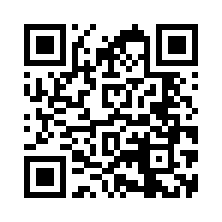 QR Code for 12WEXatrdn8RJ17AygfTL7c6Nz7LUTdMAD
