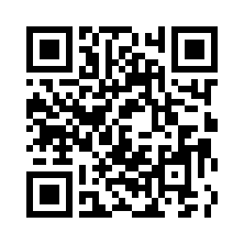 QR Code for 12WEYo8MhidEU5b4Py6yZTWEeiBu8QRLa2
