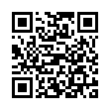 QR Code for 12WEZYRpyYBJMUaxaT4EYGXxxSZEmScZKa
