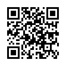 QR Code for 12WEZpbWFDgdcd5mZsNy9YX1aWRwTrHff7