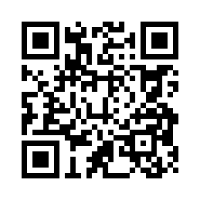 QR Code for 12WEdnf5W7YYND8AB3GQpLkM2WtL56GYfM