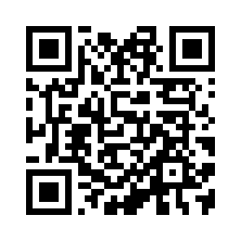 QR Code for 12WEdtzN23Ki83ryhDF9aSMiuDndLXTCFc