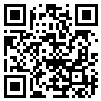 QR Code for 12WEeVAtgcw8xExLGNctJj72k6jzB3DeFP