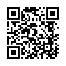 QR Code for 12WEevPg1urWXS57WTjHxbGXQTN2qmpp9C
