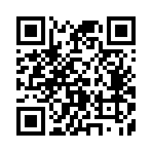 QR Code for 12WEgJLXiKZA9oo4o7wUMusSVrvbta6x1C