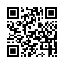QR Code for 12WEjpbFVdTuei67TAPJ81SaskynGXPxNY