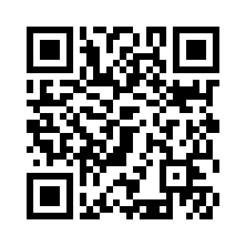 QR Code for 12WEkAUrNnrViDaqZMTp7ngPQKpXNL2pm5