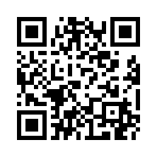 QR Code for 12WEkZpMf7vgKpca32bQYUQAvxEGd3AV3J