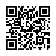 QR Code for 12WEmsp9xth1XHVZNRvbGdeXpAnGEPjaWD