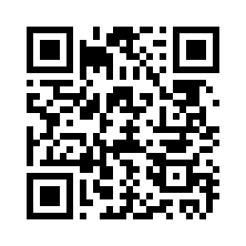 QR Code for 12WEnbSackt4sviD8nGQJFMfRqFAF8FCDp