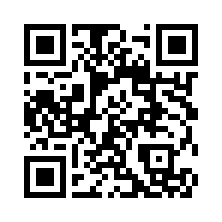 QR Code for 12WEqD6gMdQMg6PW2tkUrUSAgAX2tQcYp8